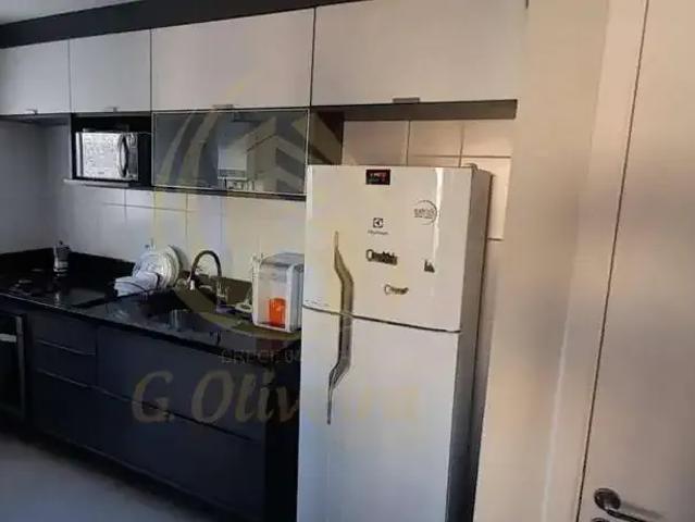 Apartamento aluguel em Região Imediata de Jundiaí, Jundiaí