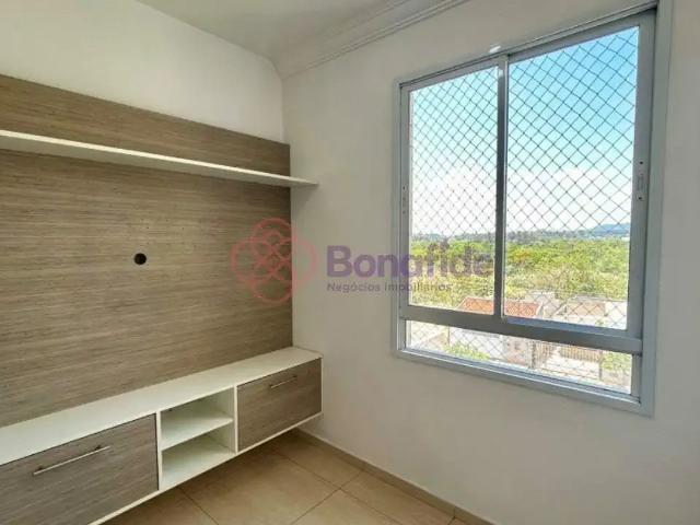 Apartamento aluguel em Região Imediata de Jundiaí, Jundiaí