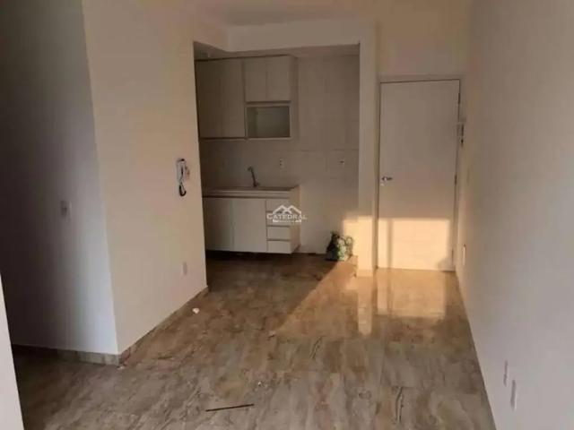 Apartamento aluguel em Região Imediata de Jundiaí, Jundiaí