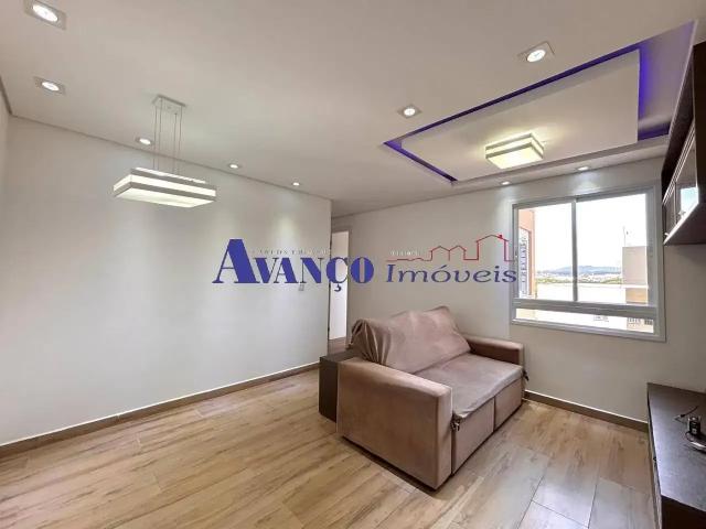 Apartamento aluguel em Região Imediata de Jundiaí, Jundiaí