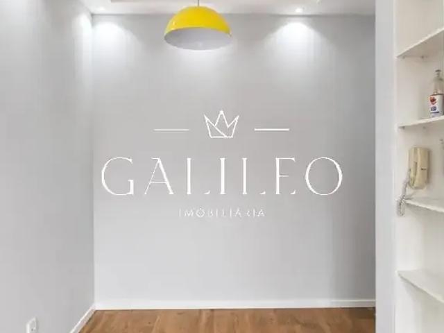 Apartamento aluguel em Região Imediata de Jundiaí, Jundiaí