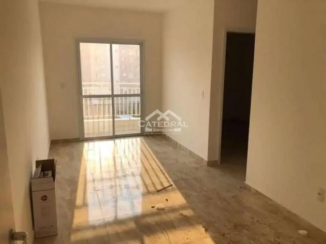 Apartamento aluguel em Região Imediata de Jundiaí, Jundiaí