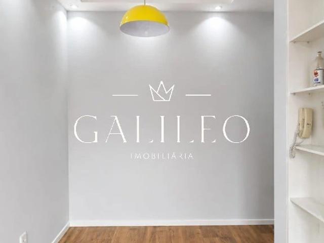 Apartamento aluguel em Região Imediata de Jundiaí, Jundiaí