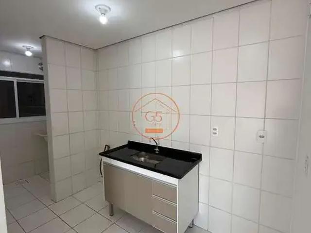 Apartamento aluguel em Região Imediata de Jundiaí, Jundiaí