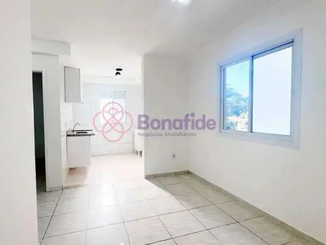 Apartamento aluguel em Região Imediata de Jundiaí, Jundiaí
