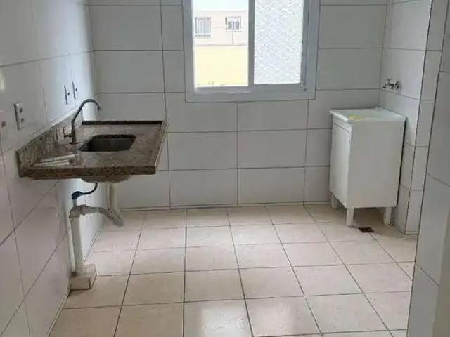 Apartamento aluguel em Região Imediata de Jundiaí, Jundiaí