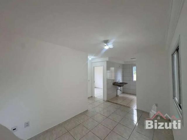 Apartamento aluguel em Região Imediata de Jundiaí, Jundiaí