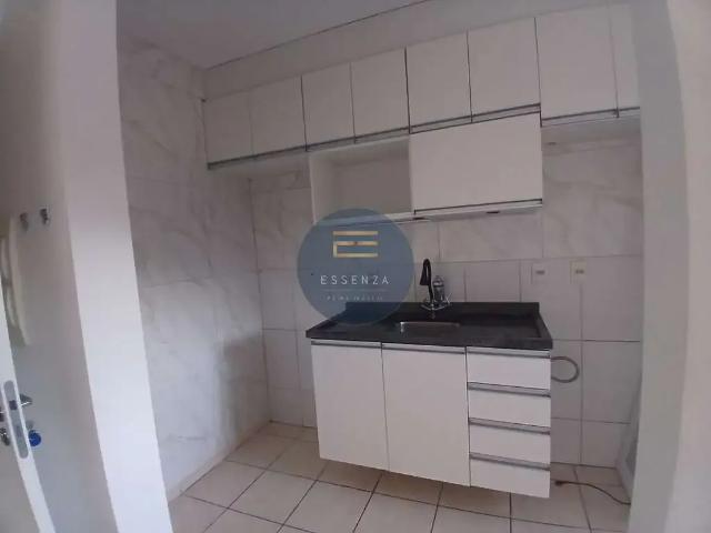 Apartamento aluguel em Região Imediata de Jundiaí, Jundiaí