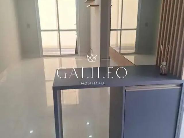 Apartamento aluguel em Região Imediata de Jundiaí, Jundiaí