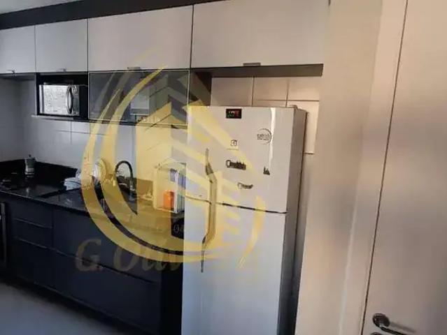 Apartamento aluguel em Região Imediata de Jundiaí, Jundiaí