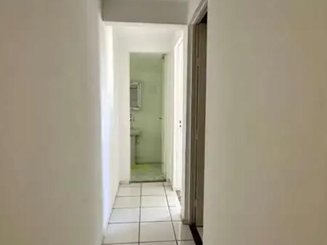 Apartamento aluguel em Região Imediata de Jundiaí, Itupeva