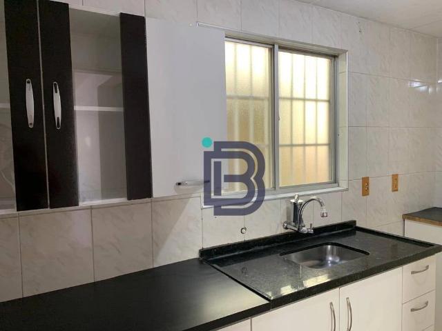 Apartamento aluguel em Região Imediata de Jundiaí, Jundiaí