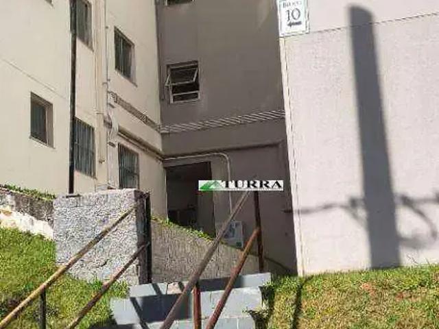Apartamento aluguel em Região Imediata de Jundiaí, Jundiaí