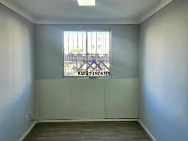 Apartamento aluguel em Região Imediata de Jundiaí, Jundiaí