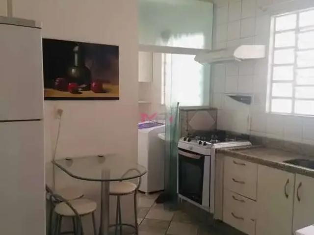 Apartamento aluguel em Região Imediata de Jundiaí, Jundiaí
