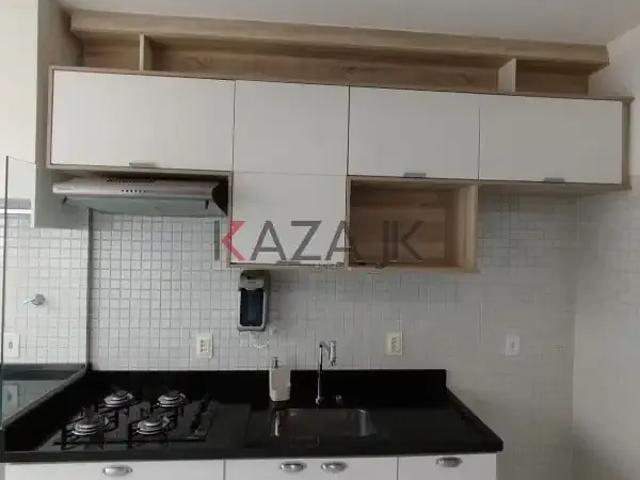 Apartamento aluguel em Região Imediata de Jundiaí, Jundiaí