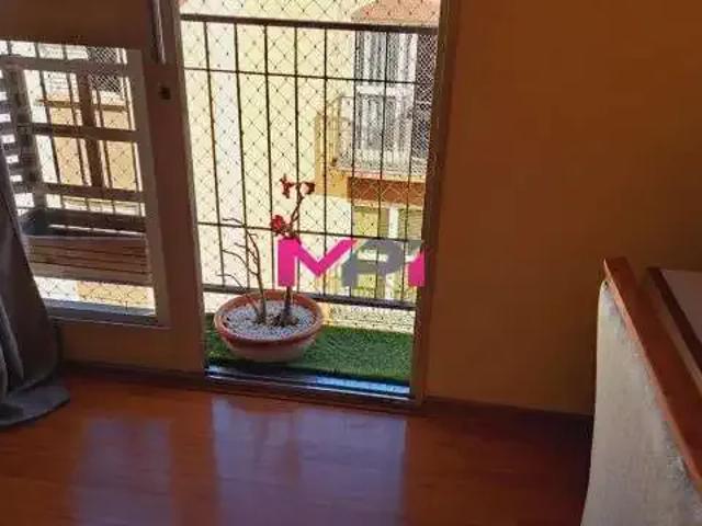 Apartamento aluguel em Região Imediata de Jundiaí, Jundiaí