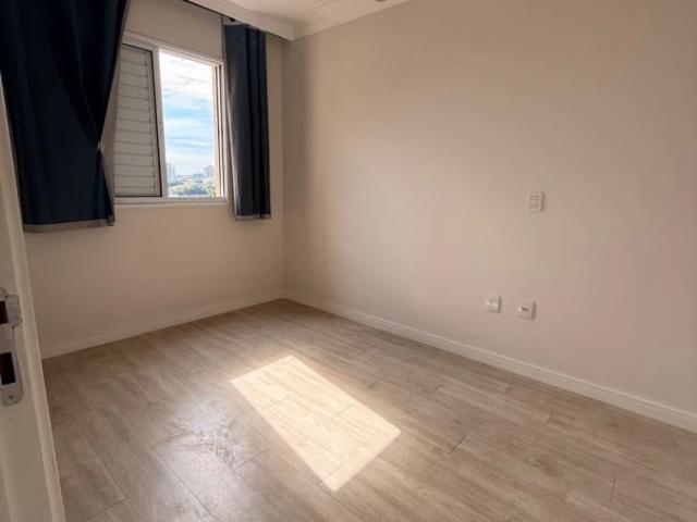 Apartamento aluguel em Vila Vioto, Jundiaí