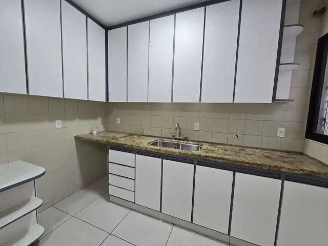 Apartamento aluguel em Região Imediata de Jundiaí, Jundiaí