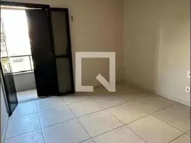 Apartamento aluguel em Região Imediata de Jundiaí, Jundiaí