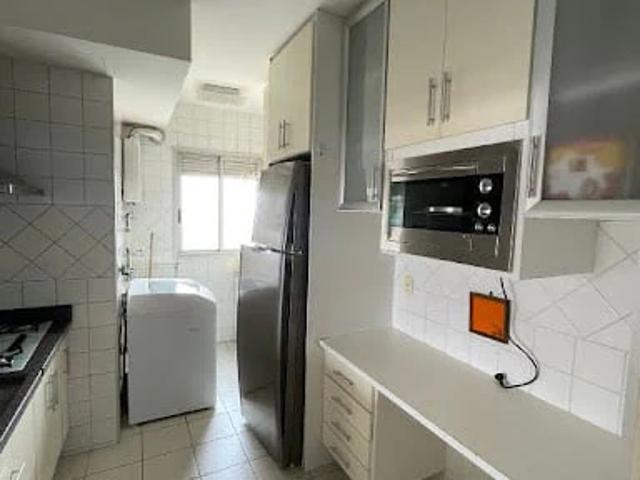 Apartamento aluguel em Região Imediata de Jundiaí, Jundiaí