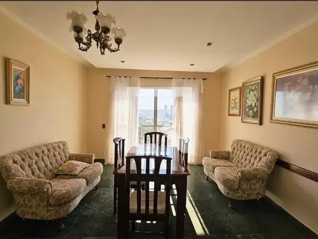 Apartamento aluguel em Região Imediata de Jundiaí, Jundiaí