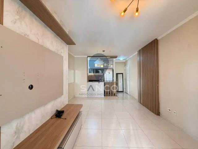 Apartamento aluguel em Região Imediata de Jundiaí, Jundiaí