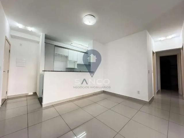 Apartamento aluguel em Região Imediata de Jundiaí, Jundiaí