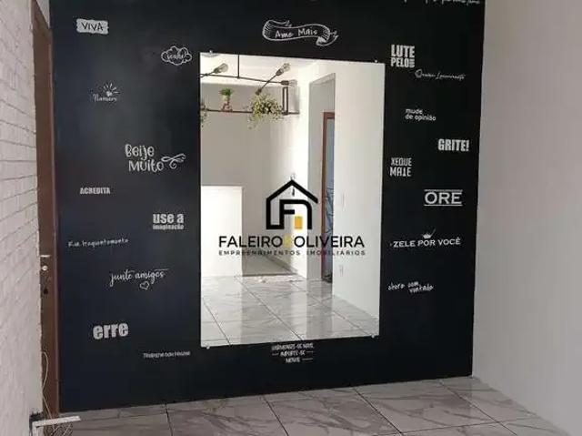 Apartamento aluguel em Região Imediata de Jundiaí, Jundiaí