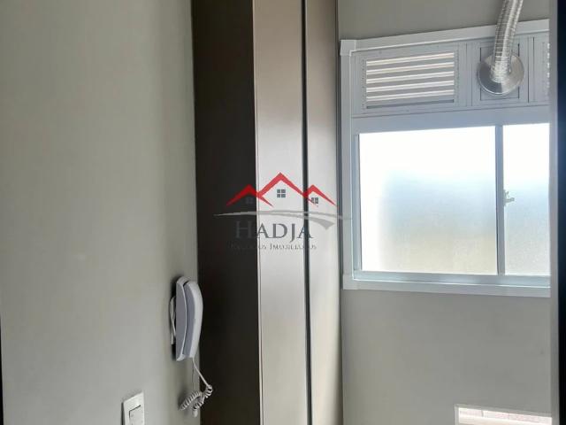 Apartamento aluguel em Região Imediata de Jundiaí, Jundiaí