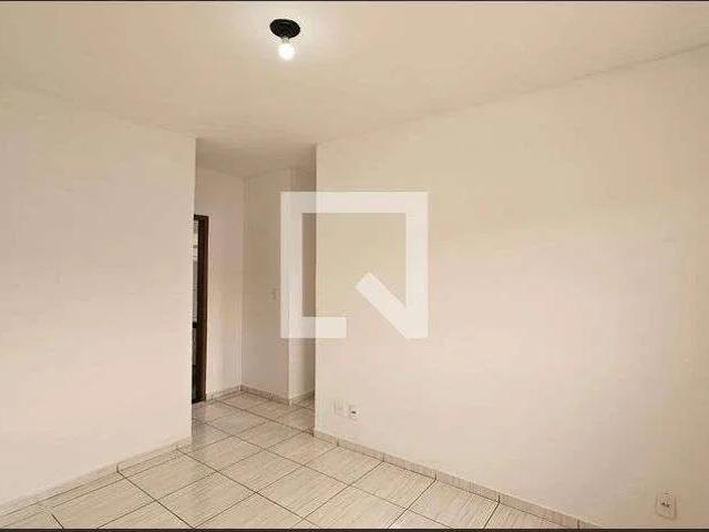 Apartamento aluguel em Loteamento Jardim Ritoni, Jundiaí