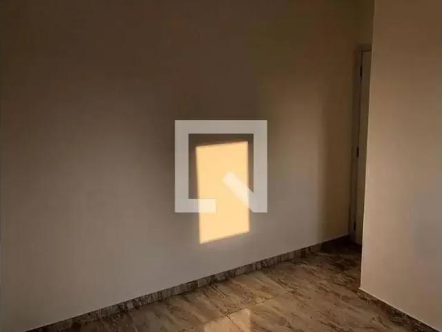 Apartamento aluguel em Região Imediata de Jundiaí, Jundiaí