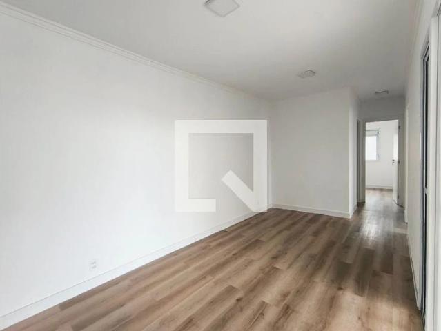Apartamento aluguel em Chácaras de Recreio Santa Camila, Jundiaí