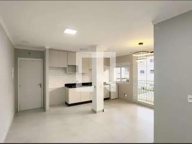 Apartamento aluguel em Chácaras de Recreio Santa Camila, Jundiaí