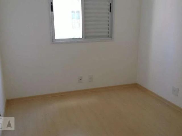 Apartamento aluguel em Região Imediata de Jundiaí, Jundiaí