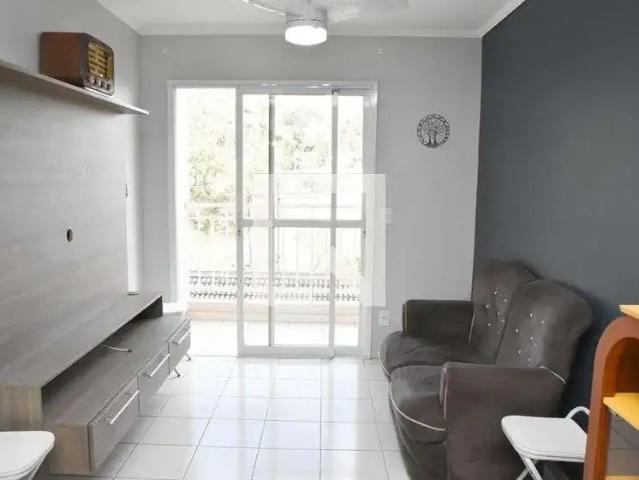 Apartamento aluguel em Região Imediata de Jundiaí, Jundiaí