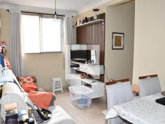 Apartamento aluguel em Região Imediata de Jundiaí, Jundiaí