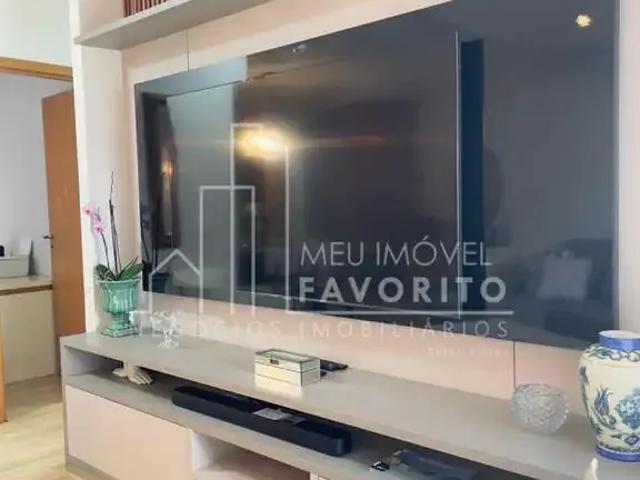 Apartamento aluguel em Região Imediata de Jundiaí, Jundiaí