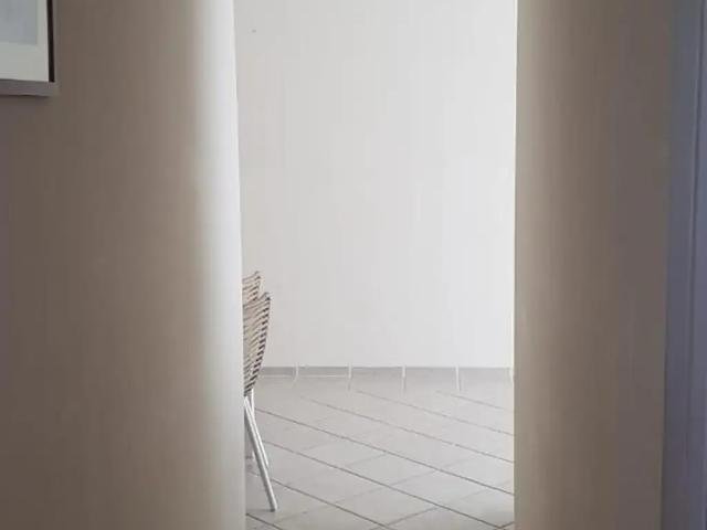 Apartamento aluguel em Região Imediata de Jundiaí, Jundiaí