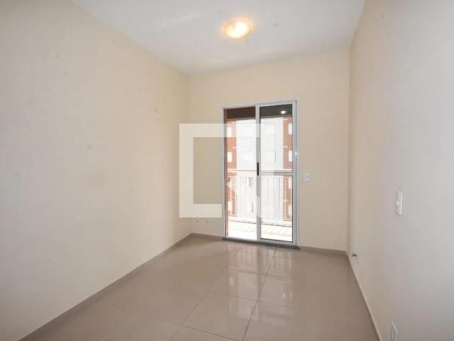 Apartamento aluguel em Jardim Petrópolis, Jundiaí