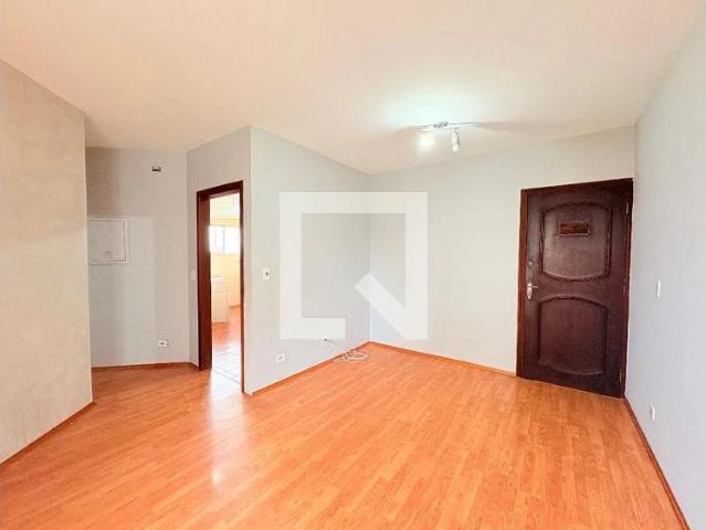 Apartamento aluguel em Parque Residencial Nove de Julho, Jundiaí