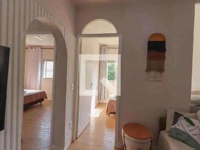 Apartamento aluguel em Região Imediata de Jundiaí, Jundiaí