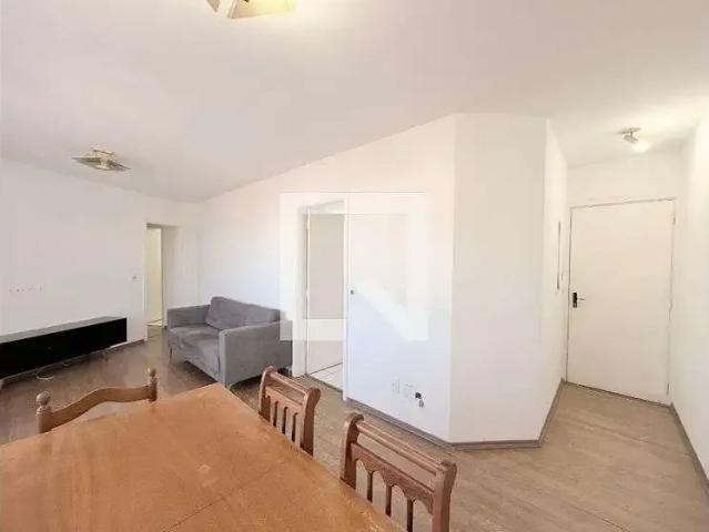 Apartamento aluguel em Região Imediata de Jundiaí, Jundiaí