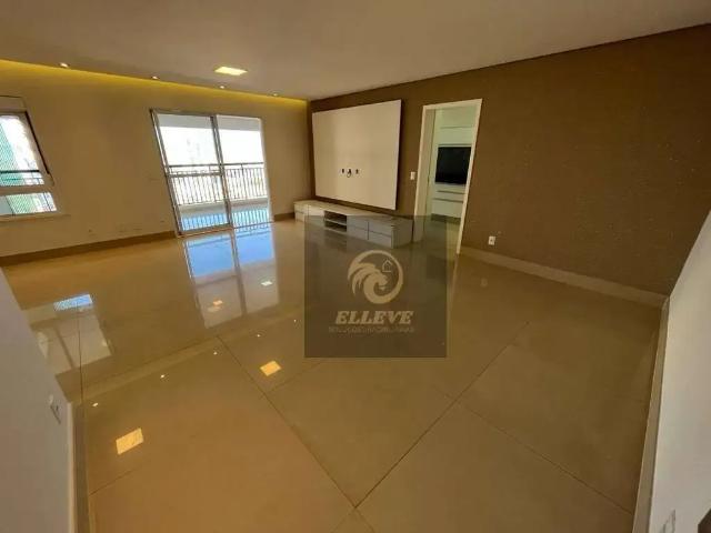 Apartamento aluguel em Região Imediata de Jundiaí, Jundiaí
