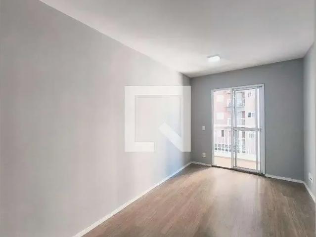 Apartamento aluguel em Região Imediata de Jundiaí, Jundiaí
