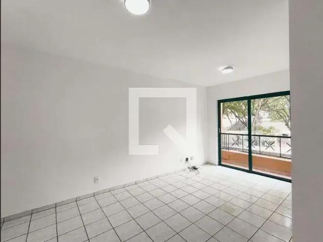 Apartamento aluguel em Região Imediata de Jundiaí, Jundiaí