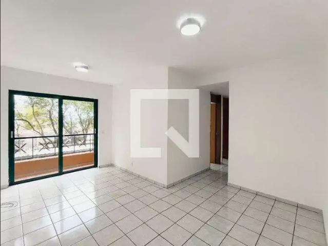 Apartamento aluguel em Região Imediata de Jundiaí, Jundiaí