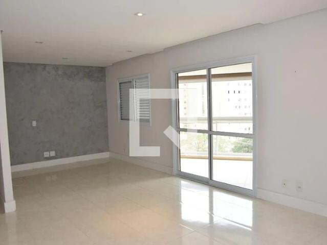 Apartamento aluguel em Jardim Petrópolis, Jundiaí