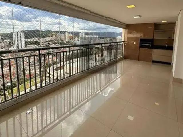 Apartamento aluguel em Região Imediata de Jundiaí, Jundiaí