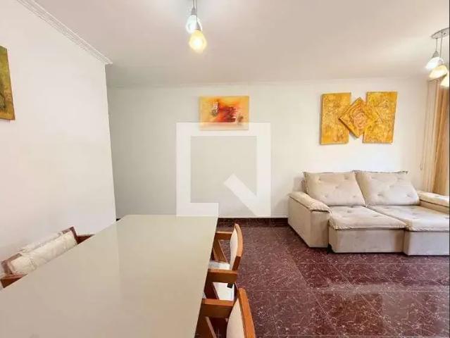 Apartamento aluguel em Região Imediata de Jundiaí, Jundiaí